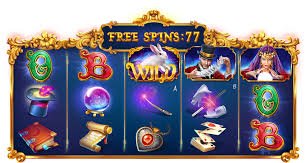 jeet login
