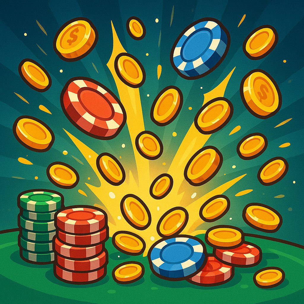 jeet login