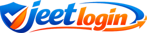 jeet login
